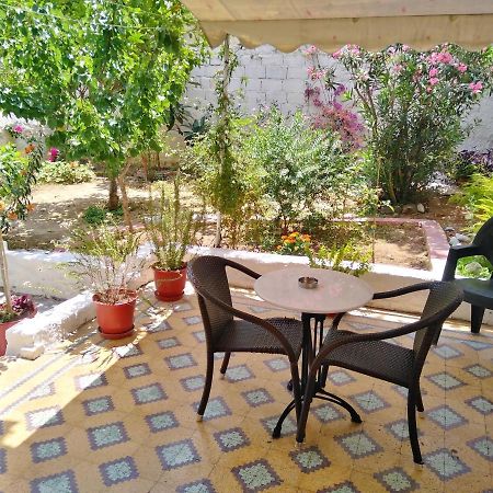 La Casa Di Maria Apartment Атина Екстериор снимка